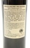 (1) 2013 Hans Herzog Family Estate 'Spirit of Marlborough' Merlot - Cabernet, Marlborough - 2