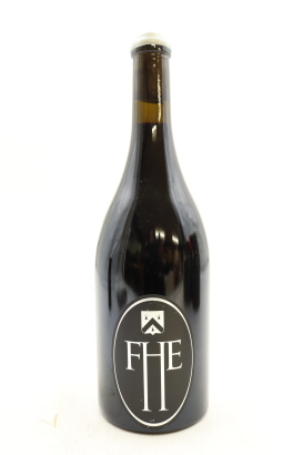 (1) 2013 Frenchmans Hill Estate Expatrius Syrah, Waiheke Island