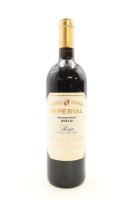 (1) 2012 CVNE 'Imperial' Reserva, Rioja DOCa