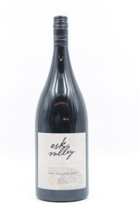 (1) 2013 Esk Valley Winemakers Reserve Syrah, Hawkes Bay 1500ml