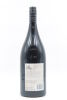 (1) 2013 Esk Valley Winemakers Reserve Syrah, Hawkes Bay 1500ml - 2