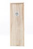 (1) 2013 Esk Valley Winemakers Reserve Syrah, Hawkes Bay 1500ml - 3