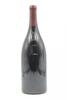 (1) 2014 Ata Rangi Pinot Noir, Martinborough 1500mll [BC99] - 2