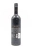 (1) 2013 Villa Maria Reserve Cabernet Merlot, Gimblett Gravels - 2