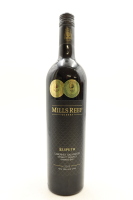 (1) 2013 Mills Reef Elspeth Cabernet Sauvignon, Gimblett Gravels