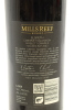 (1) 2013 Mills Reef Elspeth Cabernet Sauvignon, Gimblett Gravels - 2