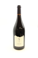 (1) 2013 Craggy Range Aroha Pinot Noir, Martinborough [BC95] [WE93]