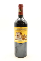 (1) 2006 Chateau Ducru-Beaucaillou, Saint-Julien [JR16.5] [WE94] [WS95]