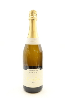 (1) NV Allan Scott Cecilia Brut, Marlborough