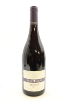 (1) 2013 Rippon Mature Vines Pinot Noir, Wanaka