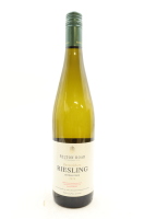 (1) 2016 Felton Road Bannockburn Riesling, Central Otago