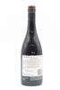 (1) 2016 Escarpment Kiwa Pinot Noir, Martinborough - 2