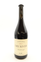 (1) 2013 Dry River Pinot Noir, Martinborough [JR17] [BC99]