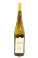 (1) 2014 Auburn Bannockburn Riesling, Bannockburn [BC95]