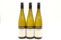 (3) 2016 Framingham Select Riesling, Marlborough [BC97]