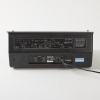 Nakamichi 600 Twin Head Stereo Cassette Console C1975 - 3