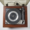 Dual 1214 Automatic Turntable - 3