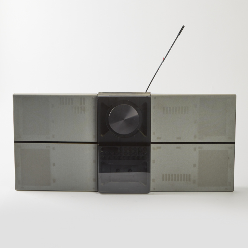 Bang & Olufsen Beo Sound Century