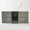 Bang & Olufsen Beo Sound Century