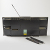 Bang & Olufsen Beo Sound Century - 2