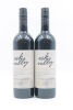 (2) 2013 Esk Valley Winemakers Reserve Merlot Malbec Cabernet, Gimblett Gravels