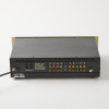 Conrad Johnson PV10A All Tube Preamp With Phono Input - 2