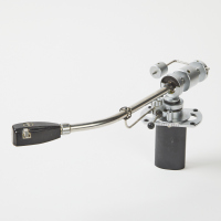 SME Series 1 Tonearm