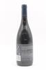 (1) 2016 Luna Eclipse Pinot Noir, Martinborough - 2