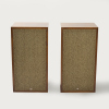 KEF Concerto Speakers SP1004 - 2
