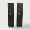 Snell Acoustics Type D Tower Speakers