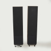 Snell Acoustics Type D Tower Speakers - 2