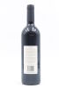 (1) 2009 St Jerome Matuka Cabernet Merlot, Auckland - 2