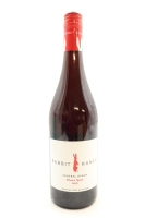 (1) 2019 Rabbit Ranch Pinot Noir, Central Otago