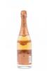 (1) 2007 Louis Roederer Cristal Rose Brut Millesime, Champagne - 2