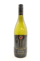 (1) 2019 Villa Maria Single Vineyard Ihumatao Chardonnay, Auckland [BC98]