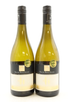 (2) 2016 Falcon Ridge Estate Sauvignon Blanc, Nelson