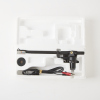 Rega RB220 Tonearm - 2