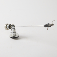 Grace G707 Quad Master Tonearm