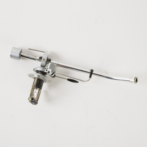 SME 3009 tonearm