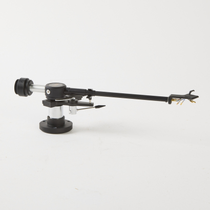 Mission 774LC Gimbal Bearing Stereo Tonearm