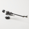Mission 774LC Gimbal Bearing Stereo Tonearm