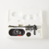 Mission 774LC Gimbal Bearing Stereo Tonearm - 2