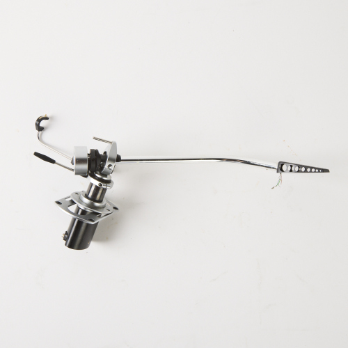 SME 3009 tonearm