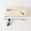 SME 3009 tonearm - 2