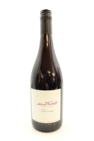 (1) 2012 Forrest John Forrest Collection Waitaki Pinot Noir, Waitaki Valley [BC95]