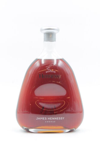 (1) Hennessy James Hennessy X.O. Cognac