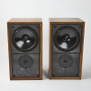 Mission 700 Speakers In Walnut