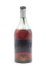 (1) Martell Cordon Bleu Cognac (1960s bottling) - 2