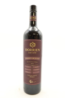 (1) 2017 Dorrien Estate Parish Grounds Shiraz, Barossa Valley