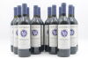 (12) 1999 Stonyridge Larose, Waiheke Island